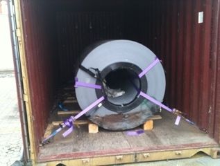 coils 1.JPG