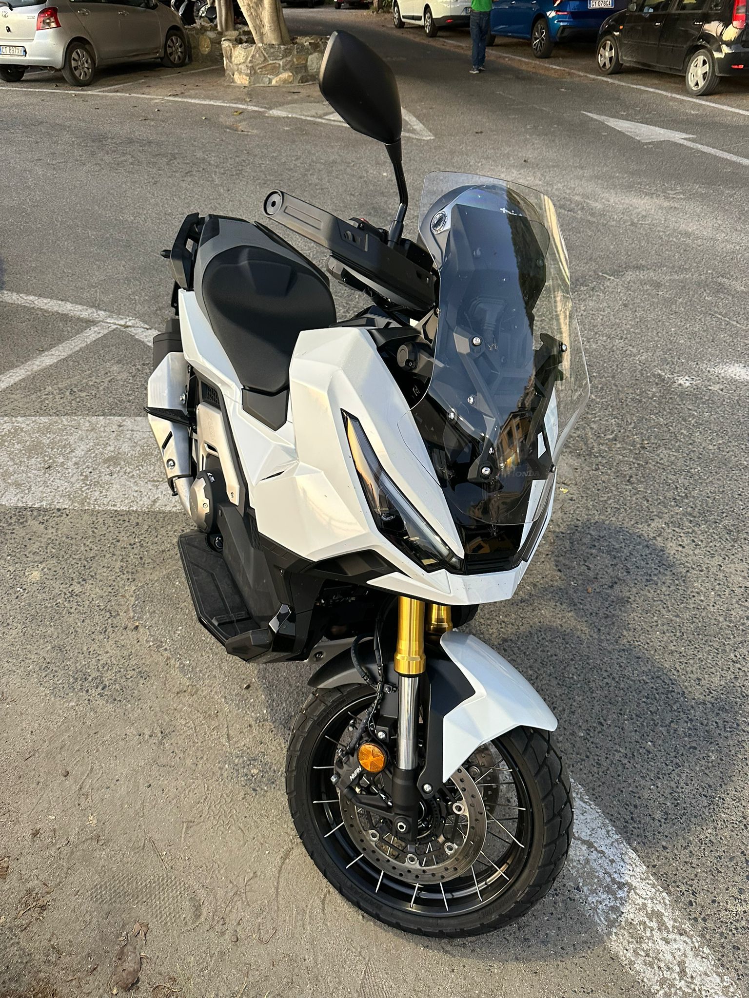 PHOTO-2025-10-29-11-52-38 (2).jpg