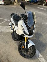 PHOTO-2025-10-29-11-52-38 (2).jpg