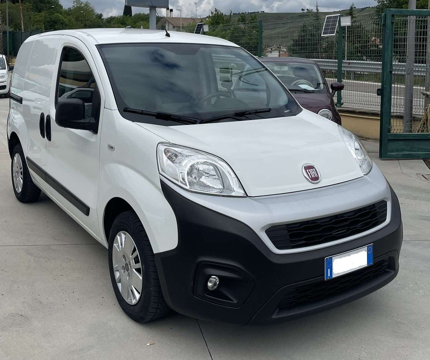 fiat fiorino.jpeg