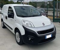 fiat fiorino.jpeg